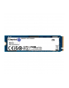 kingston Dysk SSD NV2 2000GB M.2 2280 PCI-e 4.0 NVMe 3500/2800 - nr 32
