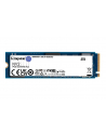 kingston Dysk SSD NV2 2000GB M.2 2280 PCI-e 4.0 NVMe 3500/2800 - nr 42