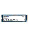 kingston Dysk SSD NV2 2000GB M.2 2280 PCI-e 4.0 NVMe 3500/2800 - nr 5