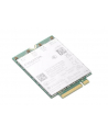 lenovo Moduł ThinStation Fibocom L860-GL-16 XMM7560 CAT16 4G PCIE M.2 3042 WWAN - nr 1