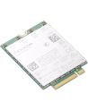 lenovo Moduł ThinStation Fibocom L860-GL-16 XMM7560 CAT16 4G PCIE M.2 3042 WWAN - nr 2