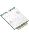 lenovo Moduł ThinStation Fibocom L860-GL-16 XMM7560 CAT16 4G PCIE M.2 3042 WWAN - nr 3