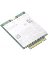 lenovo Moduł ThinStation Fibocom L860-GL-16 XMM7560 CAT16 4G PCIE M.2 3042 WWAN - nr 5