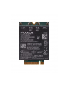 lenovo Moduł ThinStation Fibocom L860-GL-16 XMM7560 CAT16 4G PCIE M.2 3042 WWAN - nr 6