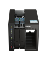 qnap Serwer TS-253E-8G 2-bay desktop NAS Intel Celeron J6412 2GHz - nr 72