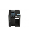 qnap Serwer TS-253E-8G 2-bay desktop NAS Intel Celeron J6412 2GHz - nr 94