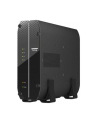 qnap Serwer TS-410E-8GB-(wersja europejska) 2.5'' SSD 8GB RAM - nr 24