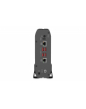 qnap Serwer TS-410E-8GB-(wersja europejska) 2.5'' SSD 8GB RAM - nr 26