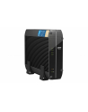 qnap Serwer TS-410E-8GB-(wersja europejska) 2.5'' SSD 8GB RAM - nr 28