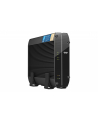 qnap Serwer TS-410E-8GB-(wersja europejska) 2.5'' SSD 8GB RAM - nr 29