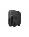 qnap Serwer TS-410E-8GB-(wersja europejska) 2.5'' SSD 8GB RAM - nr 31