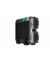 qnap Serwer TS-410E-8GB-(wersja europejska) 2.5'' SSD 8GB RAM - nr 32