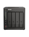 qnap Serwer NAS TS-453E-8G 4-bay desktop Intel Celeron 2GHz - nr 59