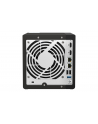 qnap Serwer NAS TS-453E-8G 4-bay desktop Intel Celeron 2GHz - nr 65