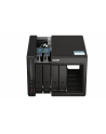 qnap Serwer NAS TS-453E-8G 4-bay desktop Intel Celeron 2GHz - nr 88