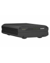 qnap Serwer NAS TS-i410X-8G 4-bay 2.5 cala bez wentylatora - nr 13