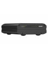 qnap Serwer NAS TS-i410X-8G 4-bay 2.5 cala bez wentylatora - nr 14