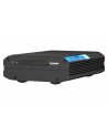 qnap Serwer NAS TS-i410X-8G 4-bay 2.5 cala bez wentylatora - nr 15