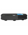 qnap Serwer NAS TS-i410X-8G 4-bay 2.5 cala bez wentylatora - nr 16