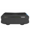 qnap Serwer NAS TS-i410X-8G 4-bay 2.5 cala bez wentylatora - nr 17