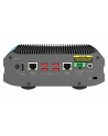 qnap Serwer NAS TS-i410X-8G 4-bay 2.5 cala bez wentylatora - nr 18