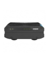 qnap Serwer NAS TS-i410X-8G 4-bay 2.5 cala bez wentylatora - nr 19