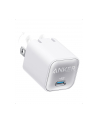 anker Ładowarka 511 Nano III 30W GaN USB-C biala - nr 4