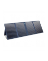 anker Ładowarka solarna 625 100W USB-A 12W USB-C 15W - nr 14