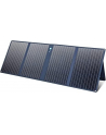 anker Ładowarka solarna 625 100W USB-A 12W USB-C 15W - nr 1