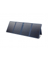 anker Ładowarka solarna 625 100W USB-A 12W USB-C 15W - nr 16