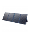 anker Ładowarka solarna 625 100W USB-A 12W USB-C 15W - nr 20