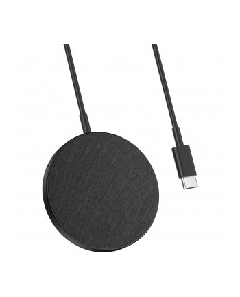 anker PowerWave II Magnetic Pad 7.5W Szary