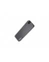 natec Kieszeń zewnętrzna SSD Rhino M.2 NVME USB-C 3.1 Gen 2 aluminium - nr 17