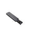 natec Kieszeń zewnętrzna SSD Rhino M.2 NVME USB-C 3.1 Gen 2 aluminium - nr 19
