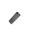 natec Kieszeń zewnętrzna SSD Rhino M.2 NVME USB-C 3.1 Gen 2 aluminium - nr 23