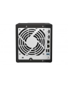qnap Serwer NAS TS-453E-8G 4-bay desktop Intel Celeron 2GHz - nr 21