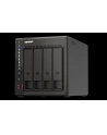 qnap Serwer NAS TS-453E-8G 4-bay desktop Intel Celeron 2GHz - nr 27