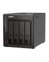 qnap Serwer NAS TS-453E-8G 4-bay desktop Intel Celeron 2GHz - nr 43