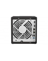qnap Serwer NAS TS-453E-8G 4-bay desktop Intel Celeron 2GHz - nr 81