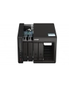 qnap Serwer NAS TS-453E-8G 4-bay desktop Intel Celeron 2GHz - nr 85