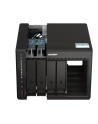 qnap Serwer NAS TS-453E-8G 4-bay desktop Intel Celeron 2GHz - nr 88