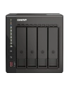 qnap Serwer NAS TS-453E-8G 4-bay desktop Intel Celeron 2GHz - nr 94