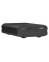 qnap Serwer NAS TS-i410X-8G 4-bay 2.5 cala bez wentylatora - nr 17