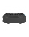 qnap Serwer NAS TS-i410X-8G 4-bay 2.5 cala bez wentylatora - nr 19
