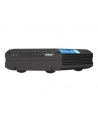 qnap Serwer NAS TS-i410X-8G 4-bay 2.5 cala bez wentylatora - nr 7