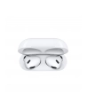 apple Słuchawki AirPods (3. generacji) z etui ładującym Lightning - nr 15