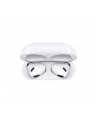 apple Słuchawki AirPods (3. generacji) z etui ładującym Lightning - nr 23