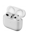 apple Słuchawki AirPods (3. generacji) z etui ładującym Lightning - nr 40