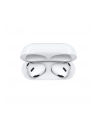 apple Słuchawki AirPods (3. generacji) z etui ładującym Lightning - nr 49