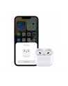 apple Słuchawki AirPods (3. generacji) z etui ładującym Lightning - nr 50